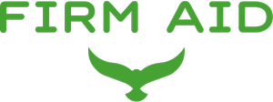 LOGO FIRM AID